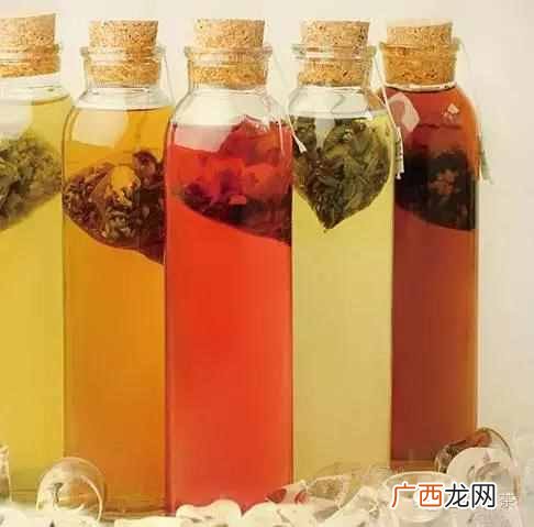 新手开奶茶店需要准备什么材料（资深店长教你