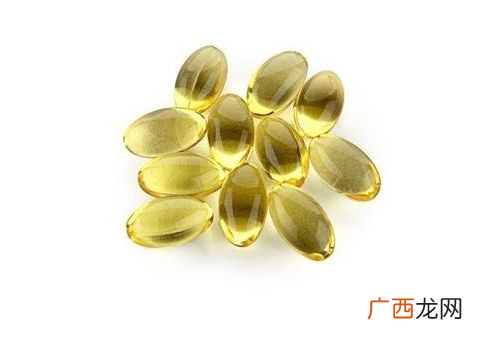 维生素e和珍珠粉调一起的效用 珍珠粉面膜做太频繁的坏处