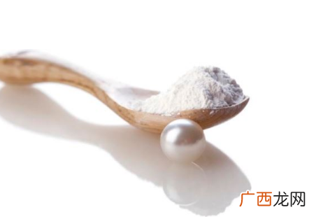 维生素e和珍珠粉调一起的效用 珍珠粉面膜做太频繁的坏处