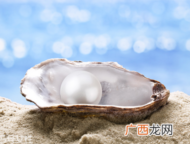 珍珠粉加洗面奶用的好处有哪些 珍珠粉的美容用法