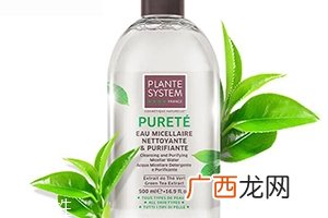 欧萃碧护肤品怎么样？法国药妆品牌