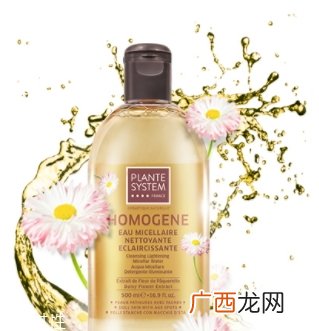 欧萃碧护肤品怎么样？法国药妆品牌