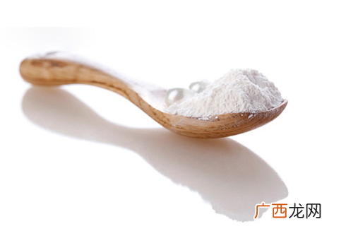 珍珠粉面膜干了怎么办 掌控好敷面膜时间