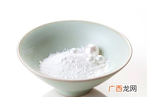 珍珠粉面膜干了怎么办 掌控好敷面膜时间