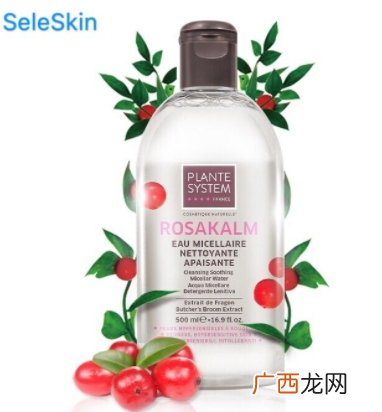 欧萃碧是什么牌子什么档次？