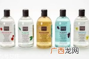 欧萃碧是什么牌子什么档次？