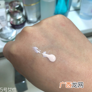 兰蔻菁纯防晒霜怎么样 轻盈又保湿的防晒神器