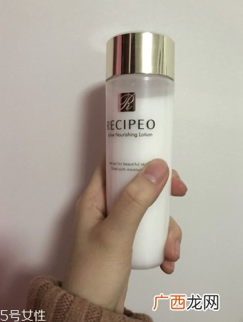 兰皙欧是什么牌子？高丝旗下的女性品牌