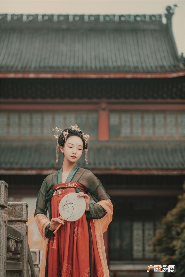 适合40岁男人的培训班,适合40岁女人的培训班好找工作