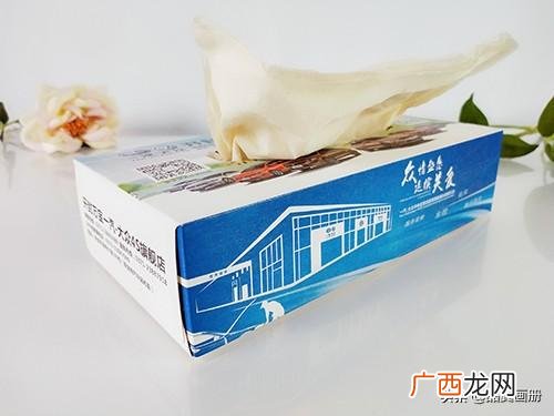 卖抽纸的广告语 纸巾宣传语