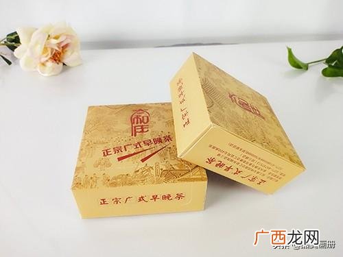 卖抽纸的广告语 纸巾宣传语