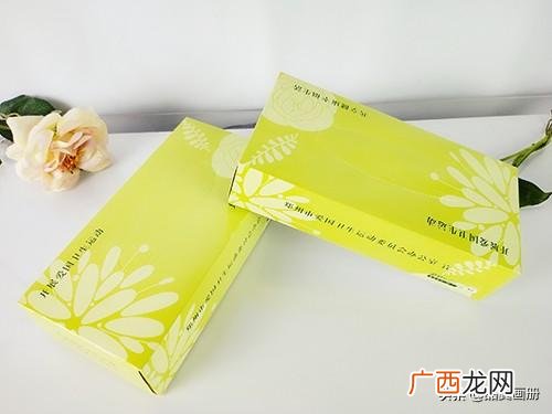 卖抽纸的广告语 纸巾宣传语