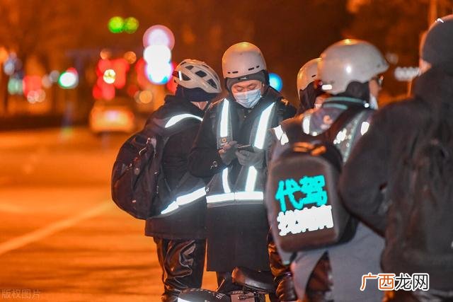 在家做手工活挣钱无押金,适合在家里做的兼职工作有哪些-