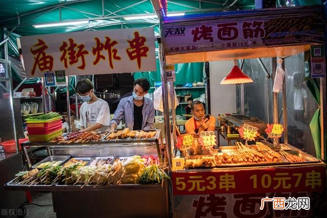 在家做手工活挣钱无押金,适合在家里做的兼职工作有哪些-