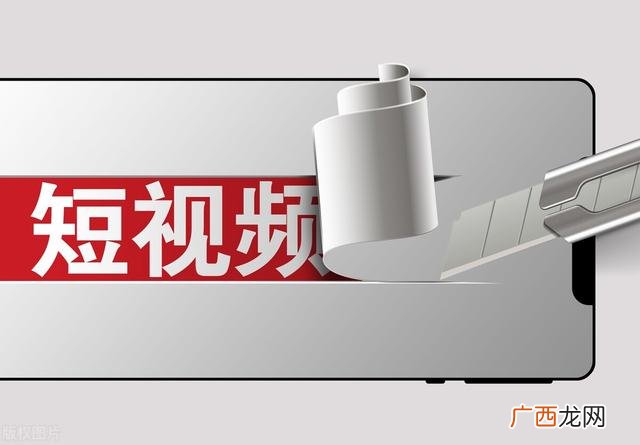 在家做手工活挣钱无押金,适合在家里做的兼职工作有哪些-