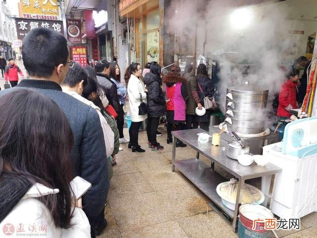 开什么门市比较合适,开店的话开什么店比较好