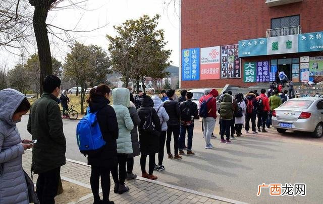 开什么门市比较合适,开店的话开什么店比较好