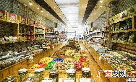 开什么门市比较合适,开店的话开什么店比较好