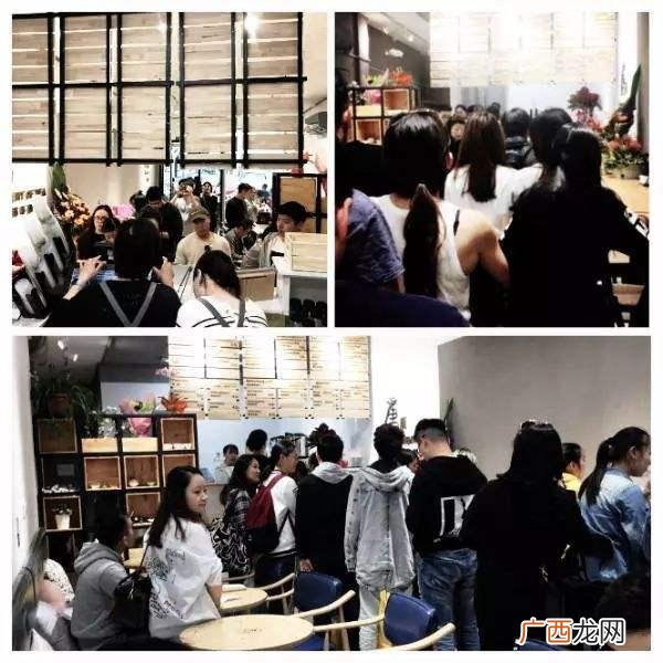 开什么门市比较合适,开店的话开什么店比较好