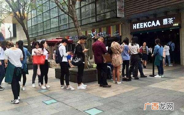 开什么门市比较合适,开店的话开什么店比较好