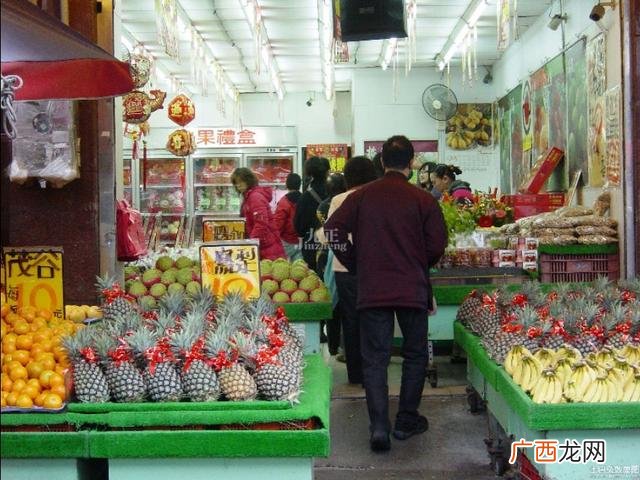 开什么门市比较合适,开店的话开什么店比较好