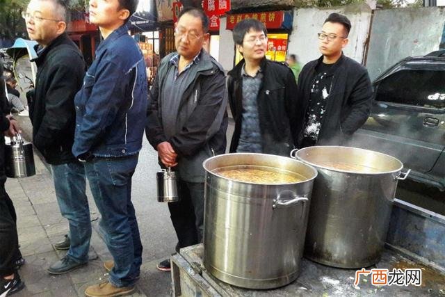 开什么门市比较合适,开店的话开什么店比较好