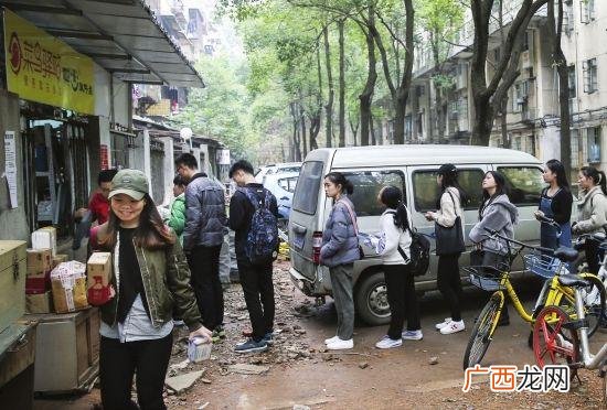 开什么门市比较合适,开店的话开什么店比较好