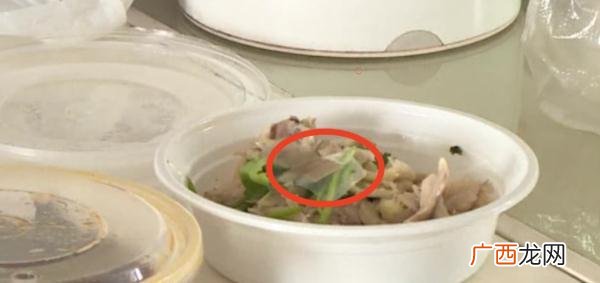 棒骨食代自助火锅,外婆小碗菜加盟费