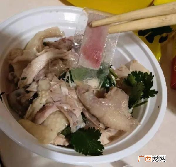 棒骨食代自助火锅,外婆小碗菜加盟费