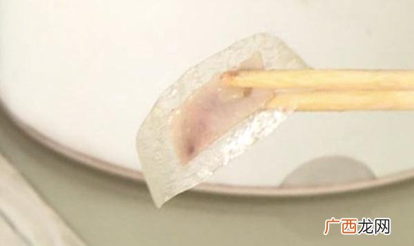 棒骨食代自助火锅,外婆小碗菜加盟费