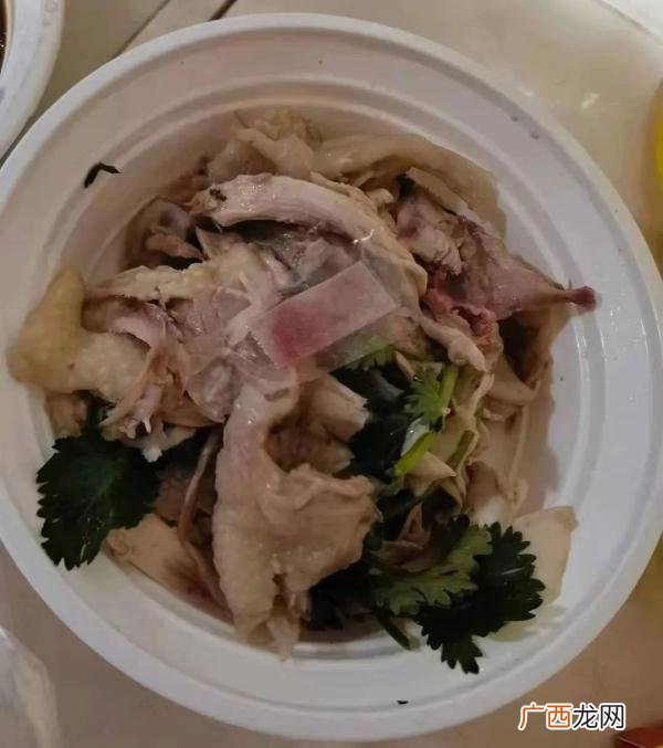 棒骨食代自助火锅,外婆小碗菜加盟费