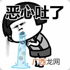 棒骨食代自助火锅,外婆小碗菜加盟费