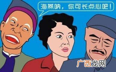 无人售货成人用品店避孕套多少钱,无人售货成人用品店都卖什么
