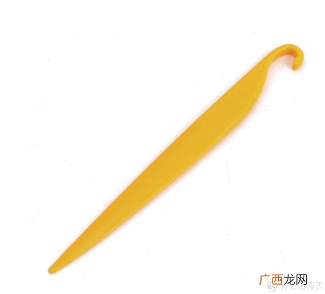 做蛋糕的设备需要多少钱 做蛋糕投资多少钱