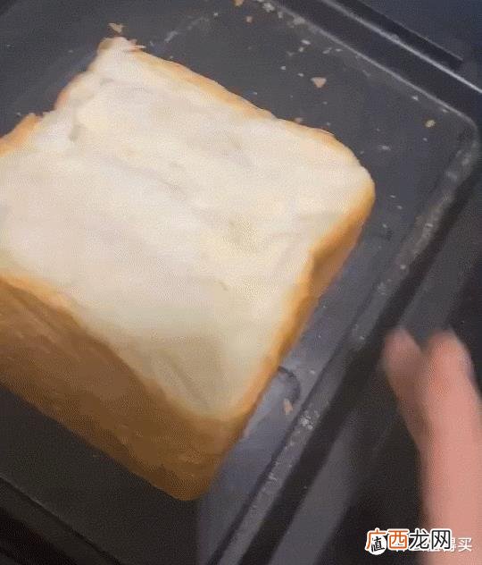 做蛋糕的设备需要多少钱 做蛋糕投资多少钱