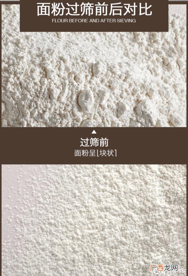 做蛋糕的设备需要多少钱 做蛋糕投资多少钱