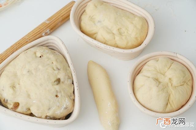 做蛋糕的设备需要多少钱 做蛋糕投资多少钱