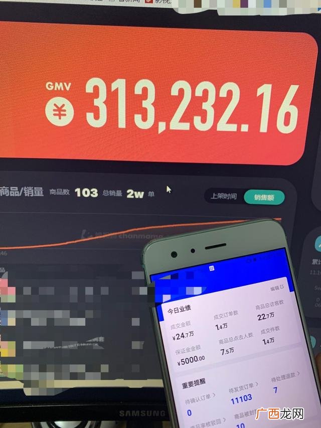 2021必火的创业项目加盟,2021年做什么生意比较好赚钱