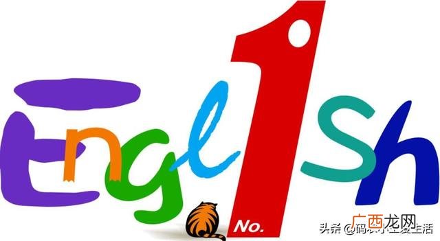 学个什么手艺月薪过万,打工学什么技术工资高