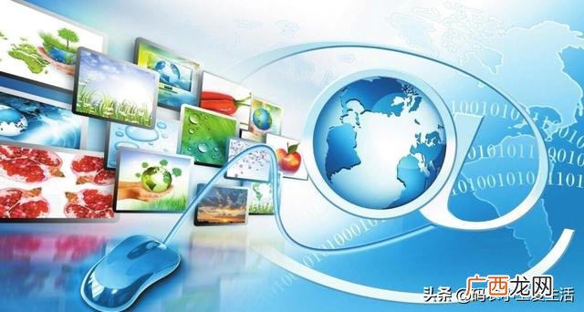 学个什么手艺月薪过万,打工学什么技术工资高