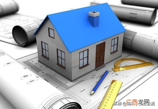 学个什么手艺月薪过万,打工学什么技术工资高