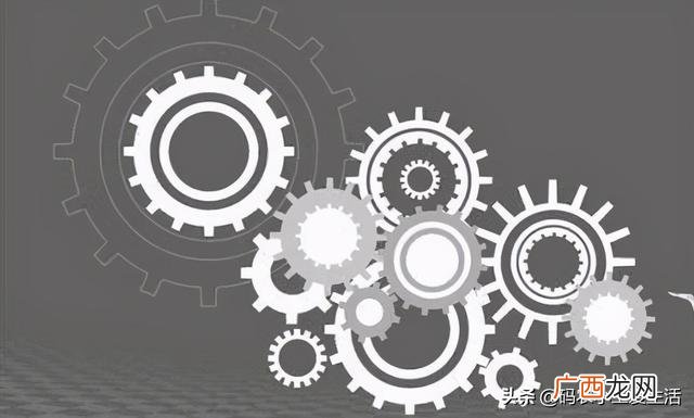 学个什么手艺月薪过万,打工学什么技术工资高