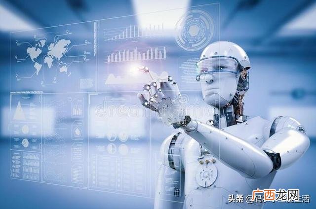学个什么手艺月薪过万,打工学什么技术工资高