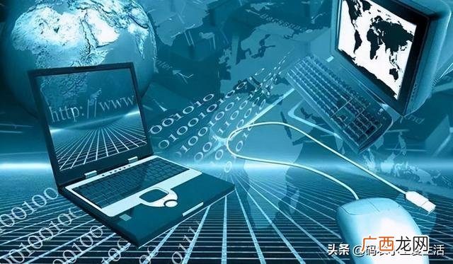 学个什么手艺月薪过万,打工学什么技术工资高