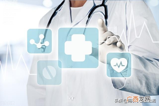 学个什么手艺月薪过万,打工学什么技术工资高