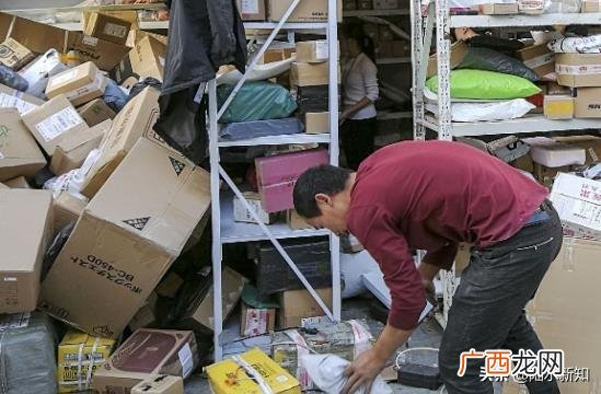做家电清洗没生意啊,50万以上办厂项目