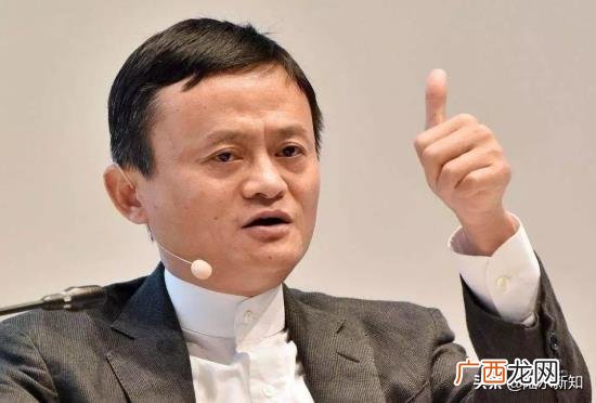 做家电清洗没生意啊,50万以上办厂项目