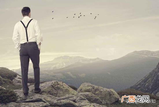 做家电清洗没生意啊,50万以上办厂项目