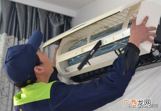 做家电清洗没生意啊,50万以上办厂项目