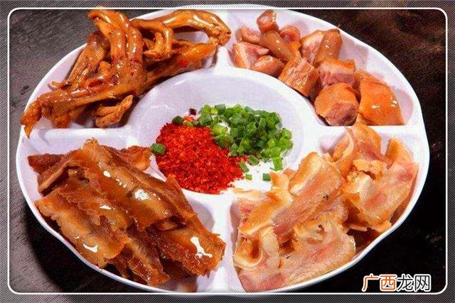 10万元创业做什么生意比较好,10万能做什么生意赚钱